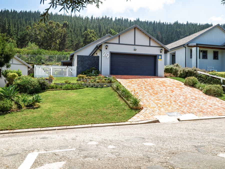 2 Bedroom Property for Sale in The Village Western Cape